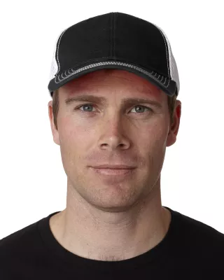 Adams Cap Fairway Cap