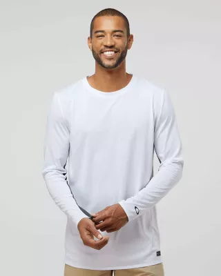 Oakley® Team Issue Hydrolix Long Sleeve T-Shirt