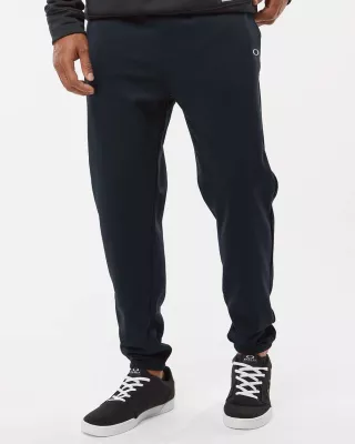Oakley® Team Issue Enduro Hydrolix Sweatpants