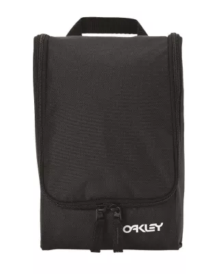 Oakley® 5L Travel Pouch