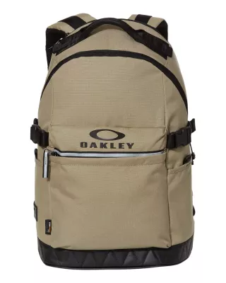 Oakley® 23L Utility Backpack