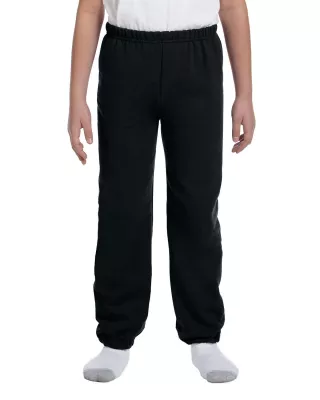 Gildan Youth Heavy Blend™ Sweatpant