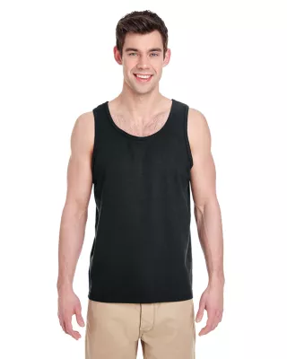 Gildan Adult Heavy Cotton™ Tank