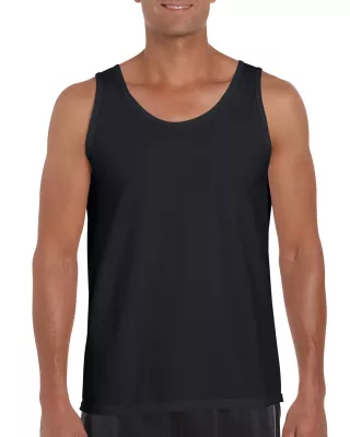 Gildan Men's Softstyle® Tank
