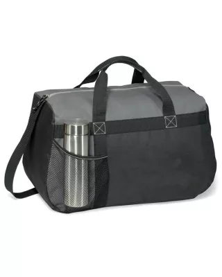 Gemline Sequel Sport Bag