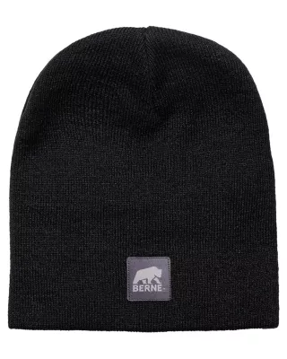 Berne Apparel Heritage Knit Beanie