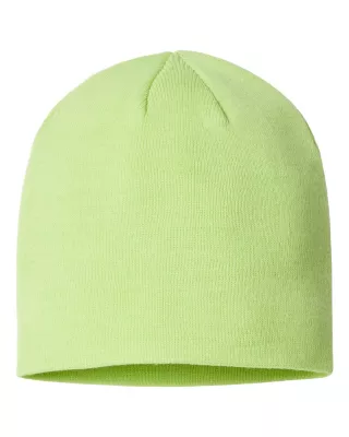Atlantis Headwear Holly Sustainable Beanie