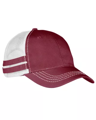 Adams Cap Adult Heritage Cap