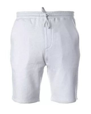 Independent Trading Co.® Men's Midweight Fleece Shorts