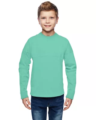 J AMERICA Youth Game Day Jersey