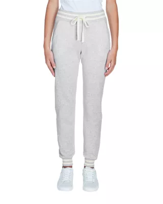J AMERICA Ladies' Relay Jogger