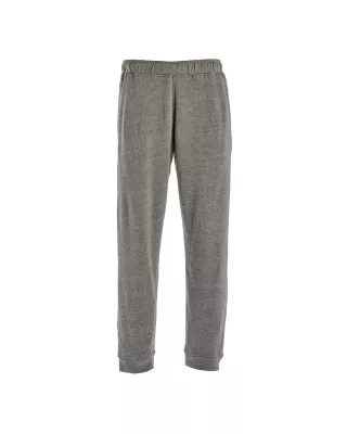 J AMERICA Adult Triblend Jogger Pant