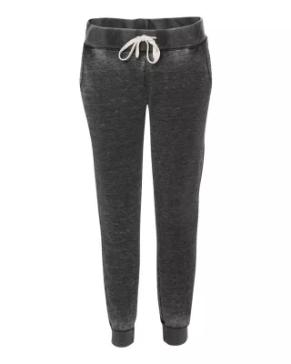 J AMERICA Ladies' Zen Jogger Pant