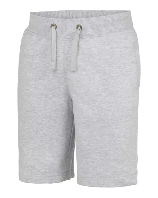 ALL WE DO is Men's Campus Short