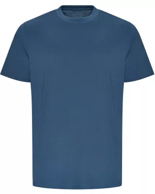 ALL WE DO is Unisex Cotton T-Shirt