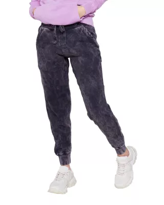 Lane Seven Unisex Vintage Jogger Pant