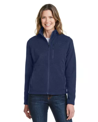 Marmot Mountain Ladies' Dropline Jacket