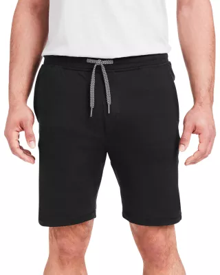 GLYDER LLC Men's Medalist Short