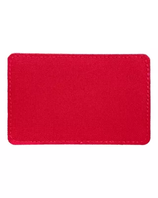 MERET® Red Patch