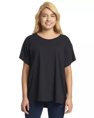 NEXT LEVEL APPAREL Ladies' Ideal Flow T-Shirt