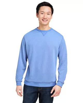 NAUTICA Unisex Sun Surfer Supreme Crew