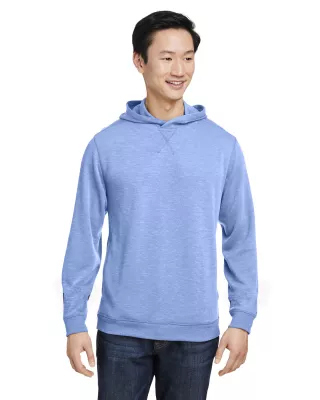 NAUTICA Unisex Sun Surfer Supreme Hooded Sweatshirt
