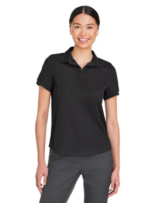 NORTH END Ladies' Express Tech Performance Polo