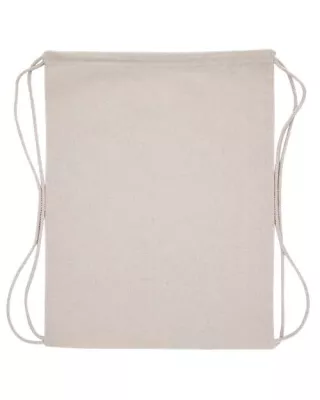 OAD Economical Recycled Sport Pack