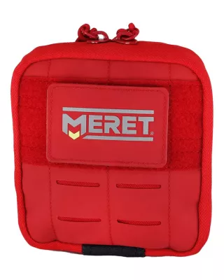 MERET® Mini Personal Response Red Pack