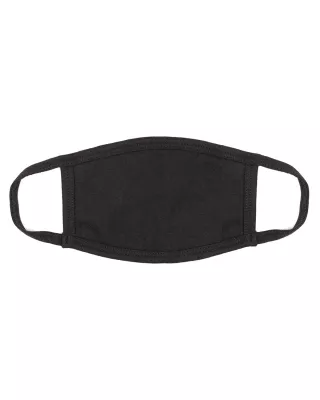 Burnside Youth 3-Ply Face Mask w/Filter Pocket