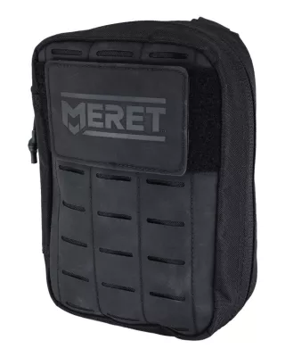 MERET® Personal Response Black Pack