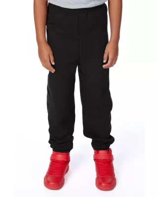 Hanes Printables Youth Fleece Pant