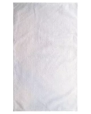 Liberty Bags Patented Sublimation Golf Towel