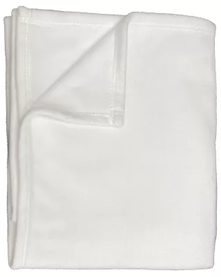 Liberty Bags Sublimation Brushed Fleece Blanket