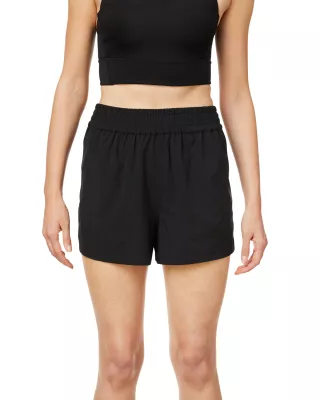GLYDER LLC Ladies' Sydney Short