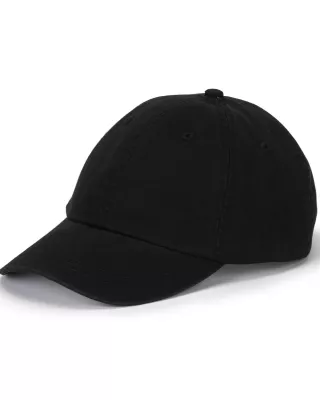 Adams Cap Pinnacle Cap