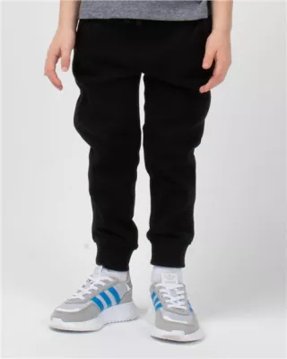 Independent Trading Co. Toddler Lightweight Blend Sweatpants