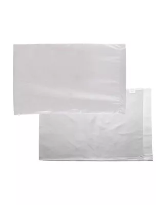 Liberty Bags Sublimation Pillowcase