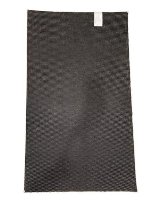 Liberty Bags Sublimation Dornier Rug