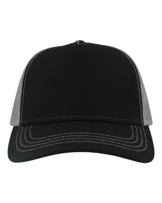 Atlantis Headwear® Sustainable Canvas Cap