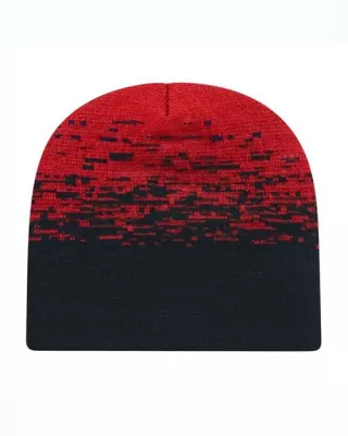 Cap America® USA-Made Static Beanie