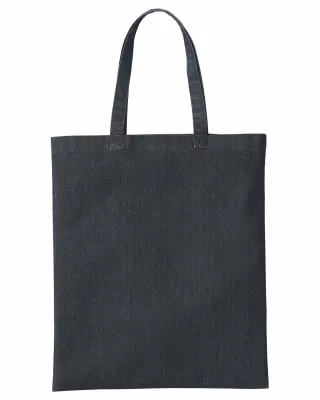Artisan Collection by Reprime® Denim Tote Bag