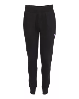 Champion® Reverse Weave® Joggers