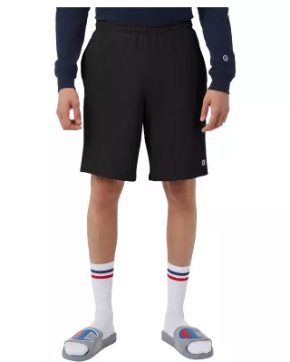 Champion Men's Reverse Weave Short
