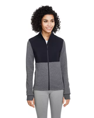 SPYDER Ladies' Pursuit Jacket