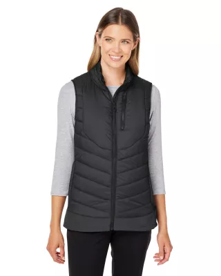 SPYDER Ladies' Challenger Vest