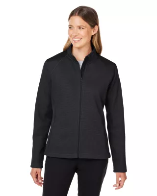 SPYDER Ladies' Constant Canyon Sweater