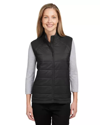 SPYDER® Women's Impact Vest