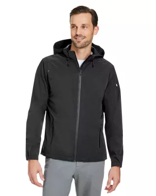 SPYDER® Men's Sygnal Stealth Jacket