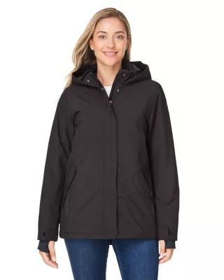 SPYDER® Women's Convert Insulated Jacket